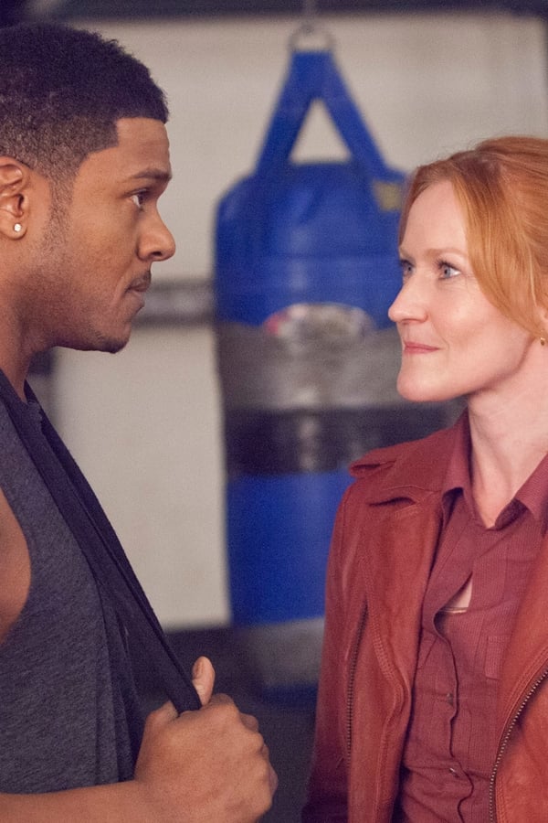 Ray Donovan – S01E02 – Episodio 2