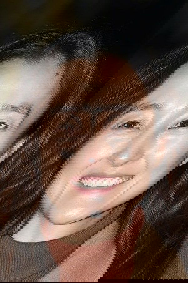 Kim Mo-Ah