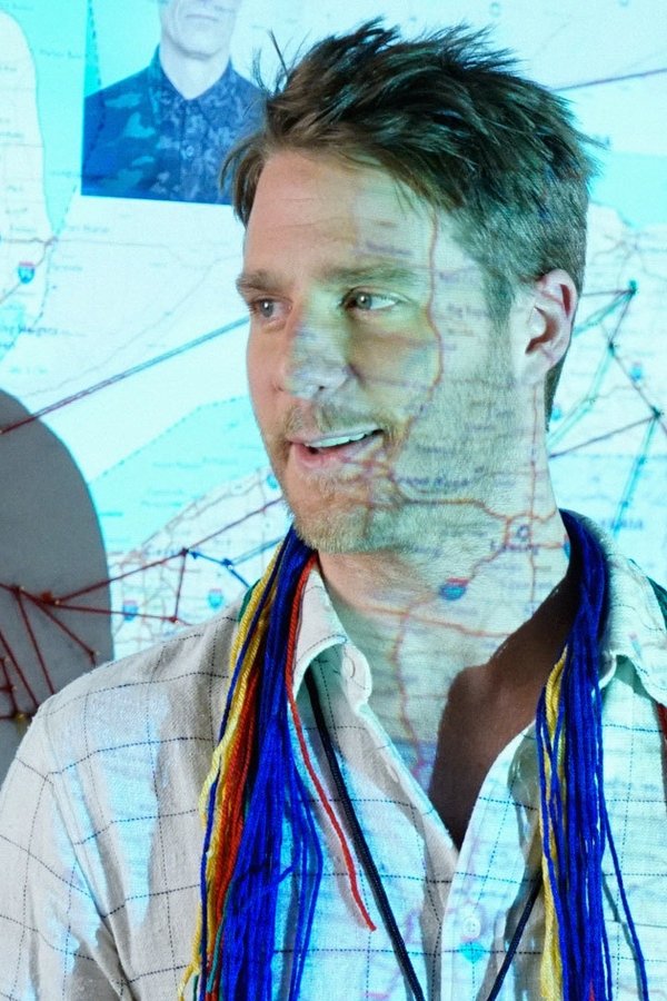 Limitless – S01E11 – Episodio 11