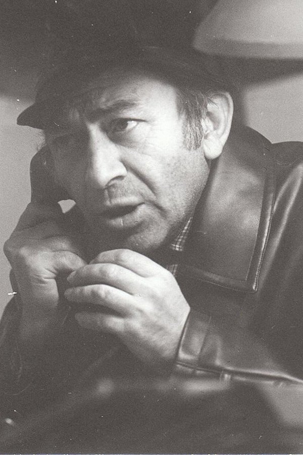 Masovo chudo