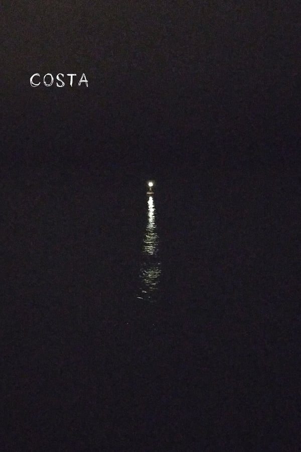 Costa