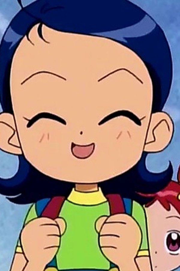 Magica Doremì – S01E03 – Episodio 3