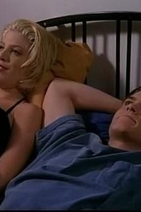 Beverly Hills 90210 – S05E07 – Episodio 7