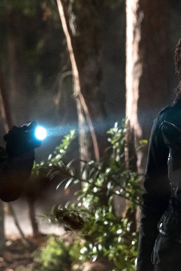 Sleepy Hollow – S03E14 – Il verslinder