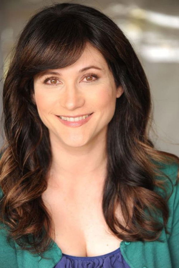 Emily Warfield — The Movie Database (TMDb)