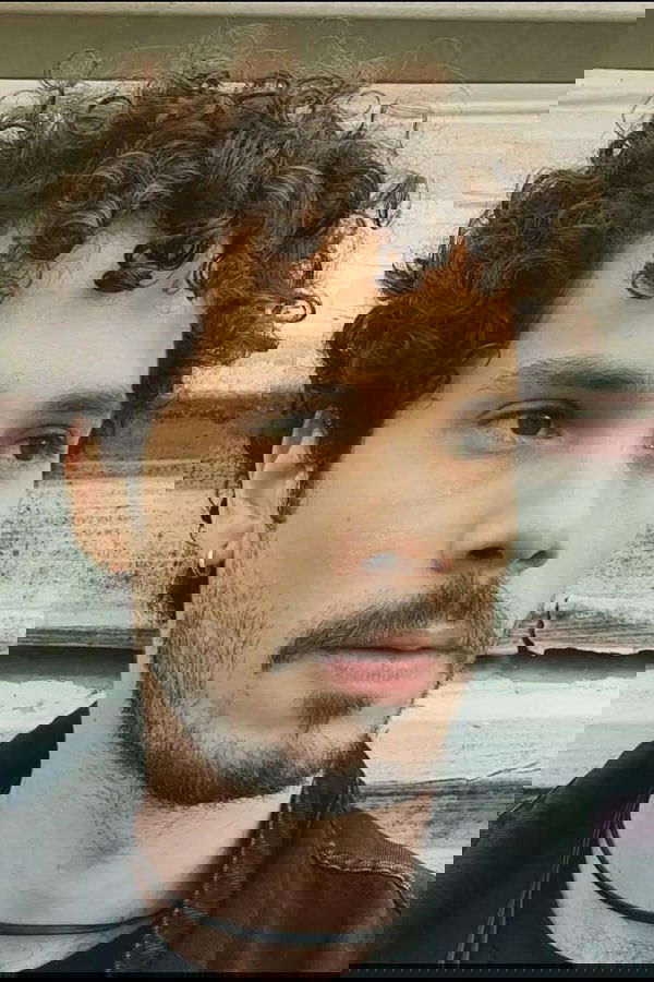 Liev Carlos