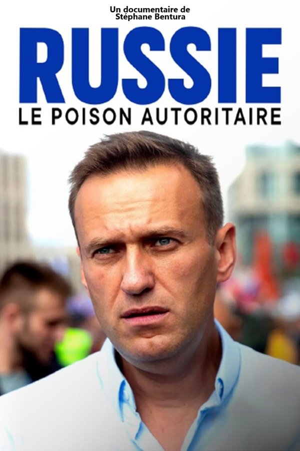 Twenty years after Vladimir Putin came to power, Russia is deeply divided. A young, modern generation has emerged who oppose the regime's ever growing repression. Meanwhile the Kremlin, which retains the support of much of the older generation, has hardened its repression against all opposition. Who are these ordinary people dreaming of a different Russia? What price will they pay for the justice and freedom they desire? We interview both sides and show what is at stake for everyone.  In the last 20 years, the right to demonstrate has been increasingly restricted by laws passed in order to justify and legitimise the repression of opposition. A dozen opposition members have been poisoned. Alexei Navalny is only the latest name in an ever-growing list. When he surprised everyone by returning to Moscow, Olga was one of those who tried to go to the airport to meet him.  She also went to one of the demonstrations Nalvany called for, a decision that would have serious consequences.