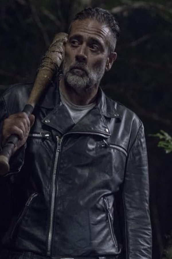The Walking Dead – S10E05 – Come è sempre