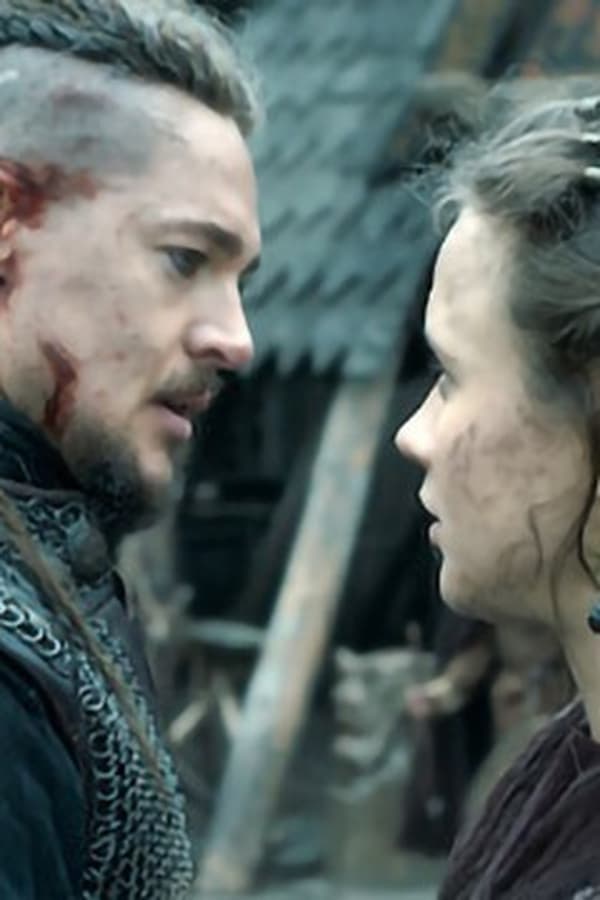 The Last Kingdom – S05E03 – Episodio 3