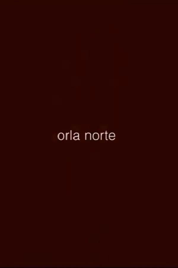 Orla Norte