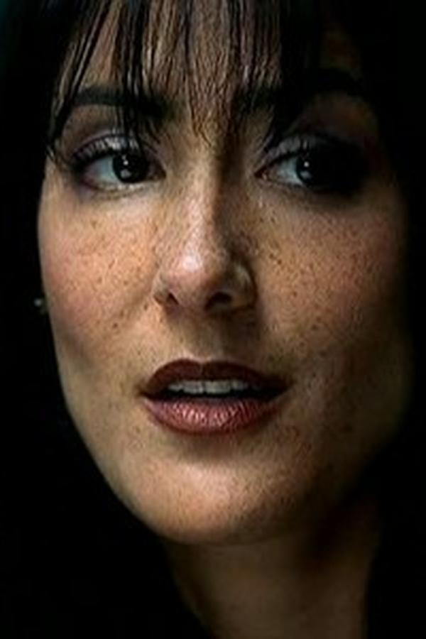 CSI: Scena del crimine – S01E21 – La giustizia è servita