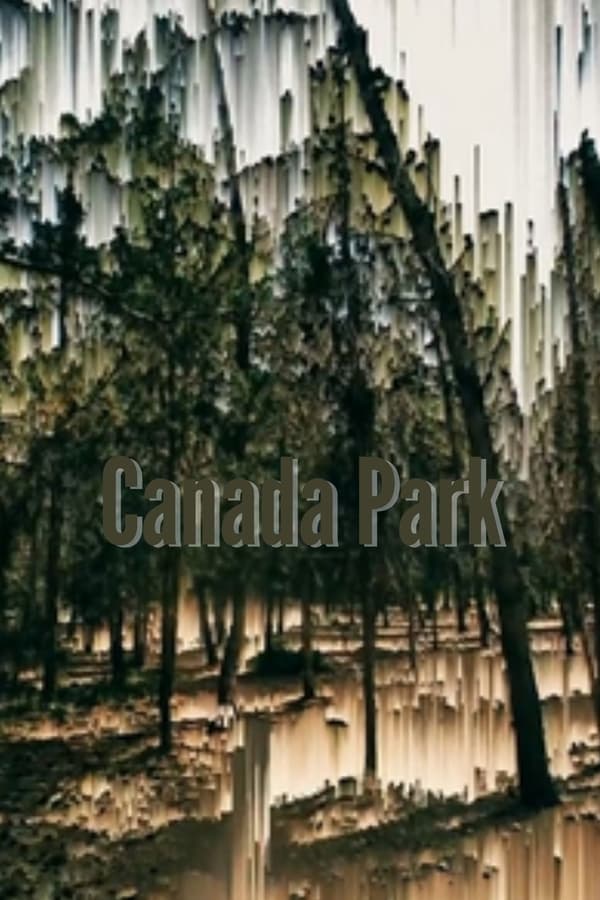 Canada Park