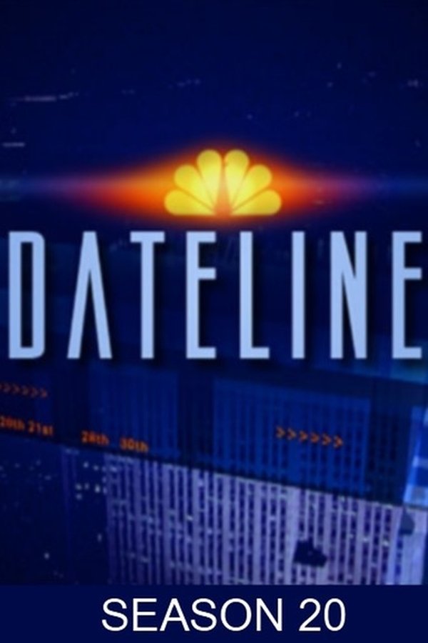 Season 20