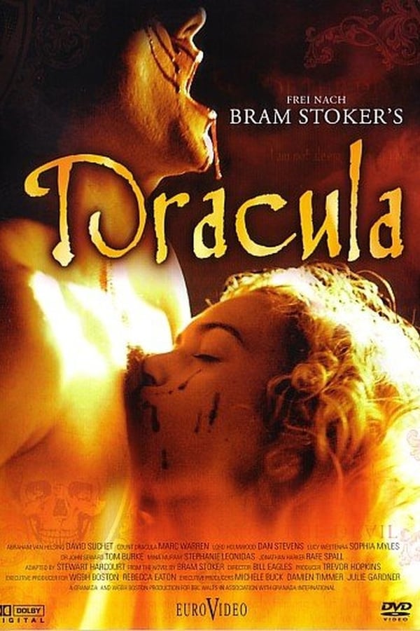 Dracula