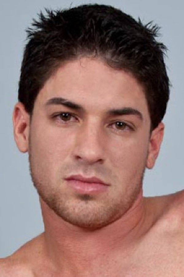 Romeo Alfonso