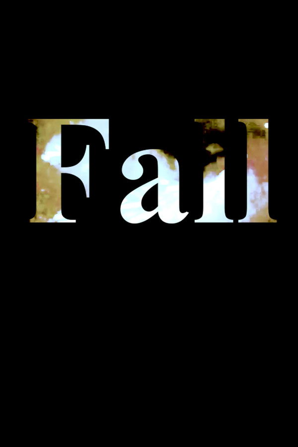 Fall