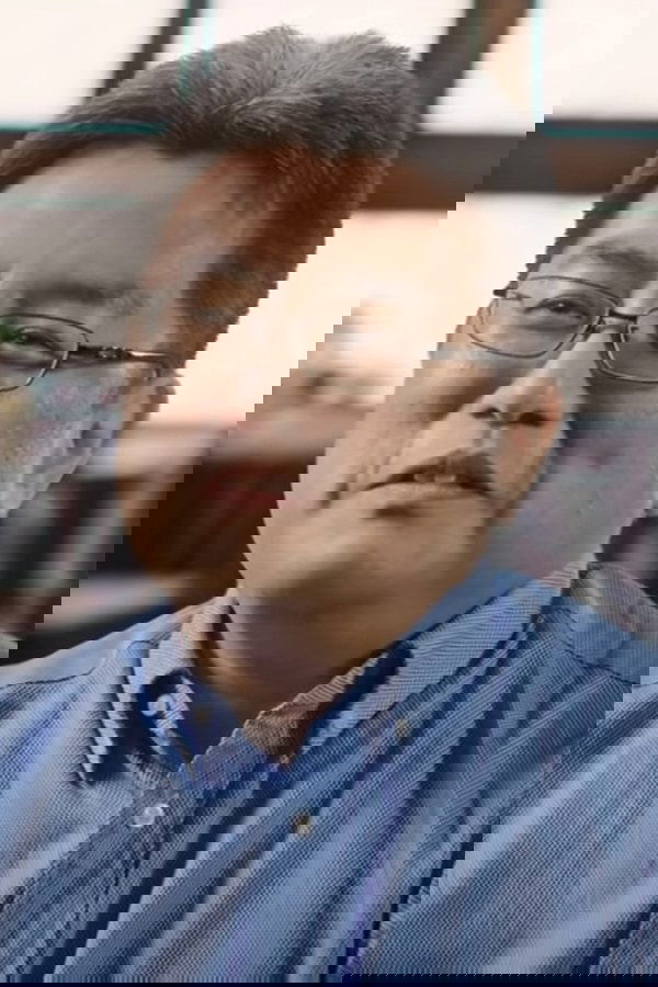 今石洋之
