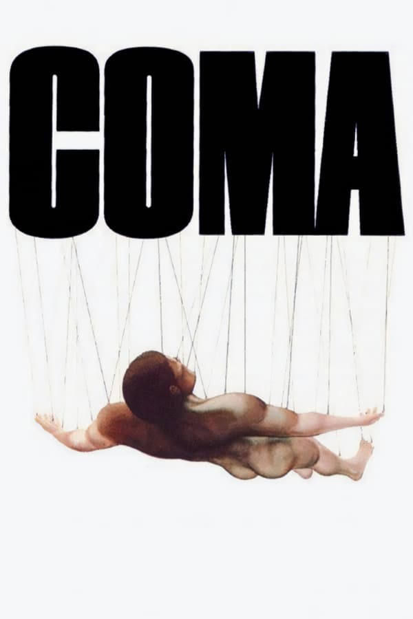 Coma