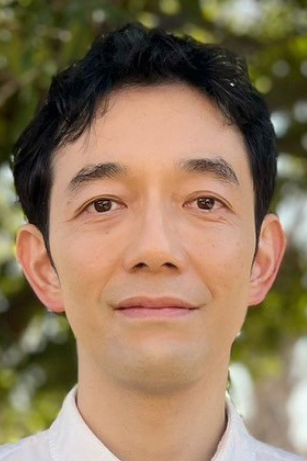 道井良樹