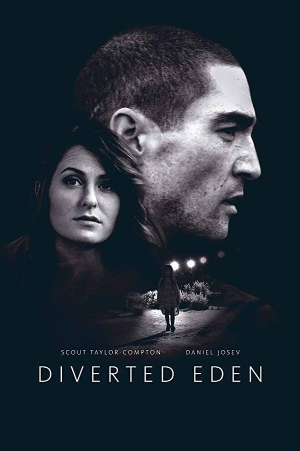 Diverted Eden (2020) Pelicula Completa Español Latino Online Descarga