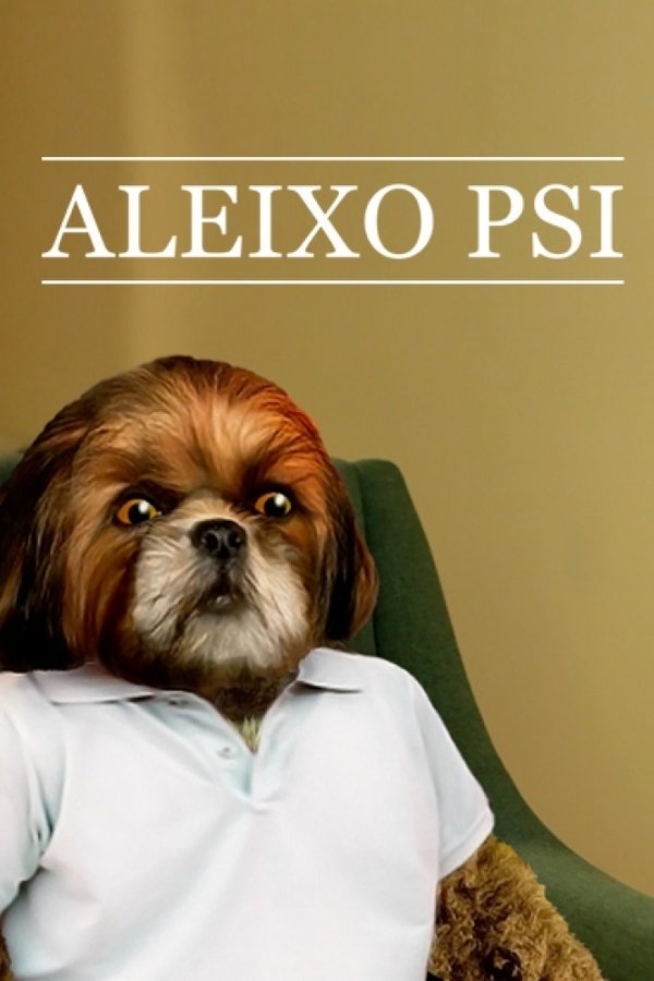 Aleixo Psi