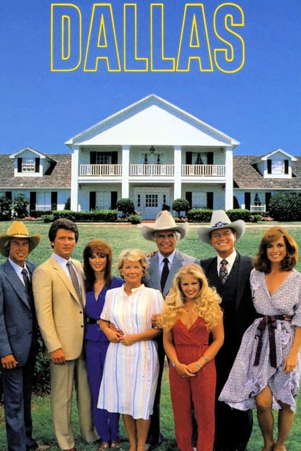 FR - Dallas (1978) (US)