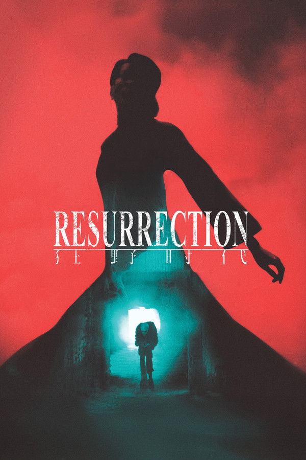 Resurrection