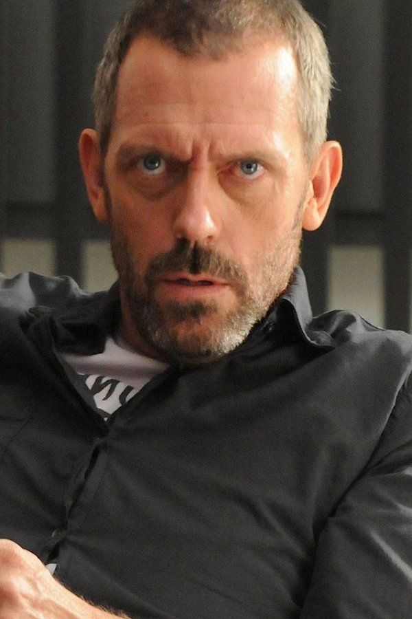 M.D. " tvg-logo="https://image.tmdb.org/t/p/w600_and_h900_bestv2/wBln5eDdvU7882vNWB2aZgdUdIH.jpg" group-title="HBO",House, M.D.
