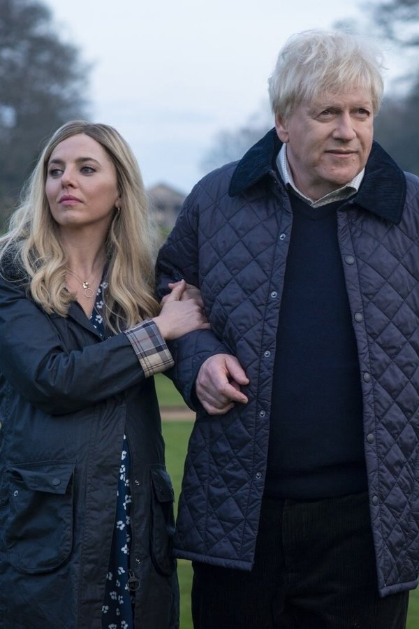 This England – S01E02 – Episodio 2