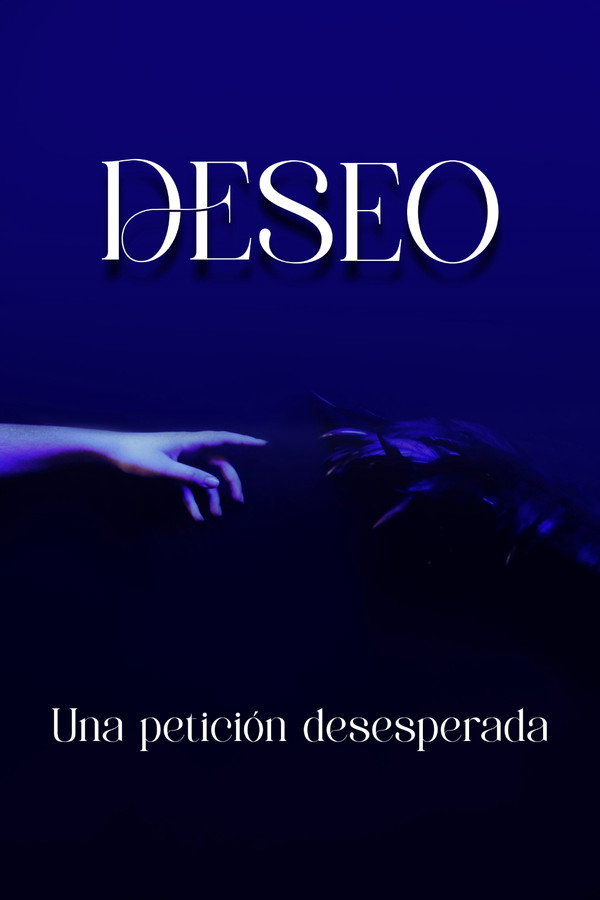 Deseo