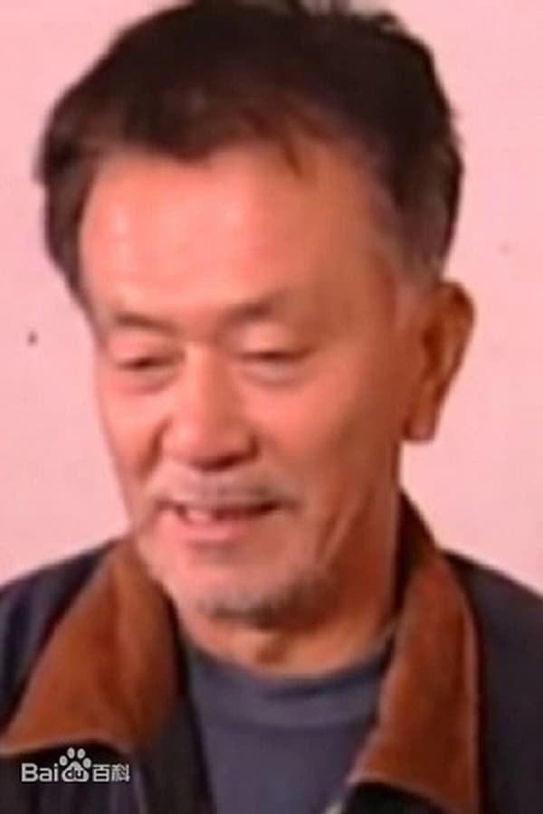 Jia Fengsen