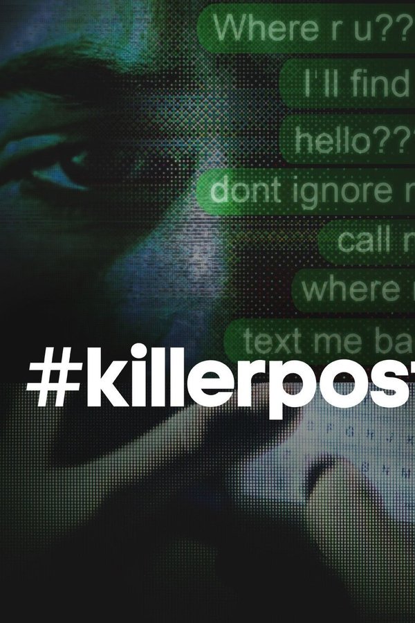 watch-#killerpost