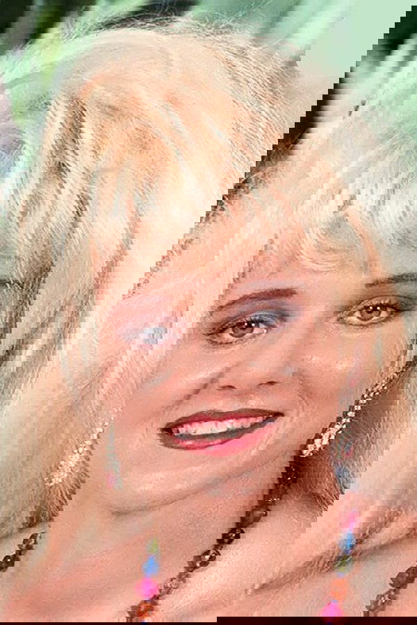 Deena Duos