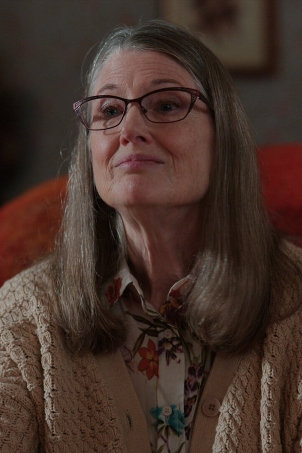 Virgin River – S04E05 – Mayday