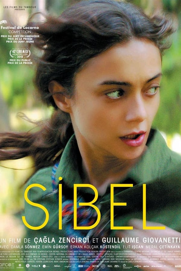 Sibel