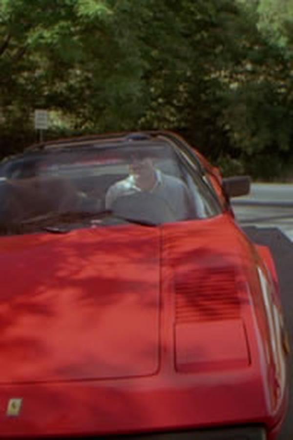 Magnum P.I. – S02E02 – La maledizione di Nihoa