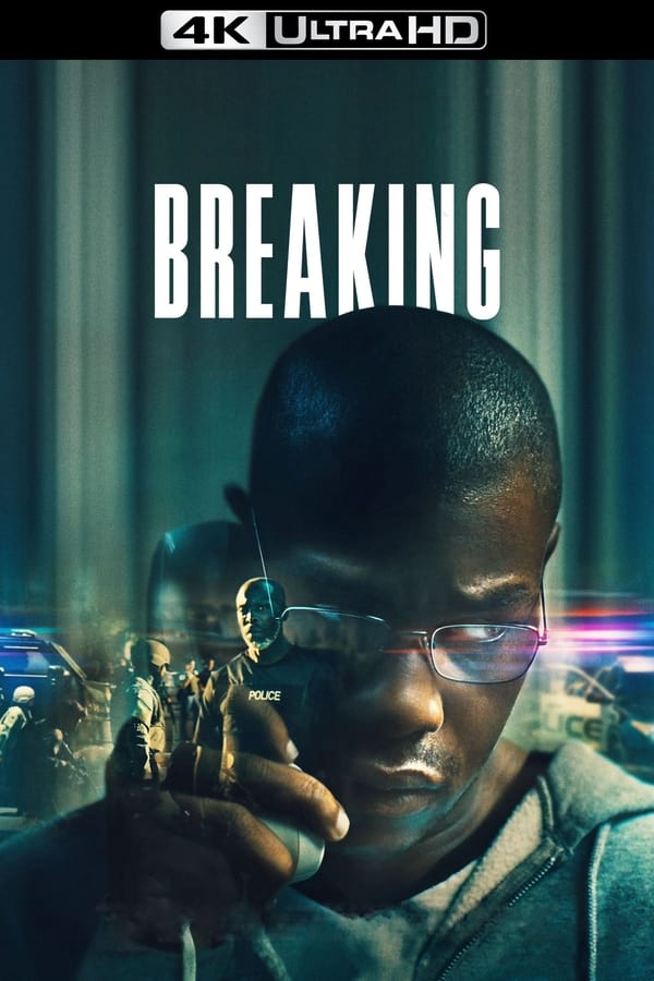 -EN - Breaking (2022)