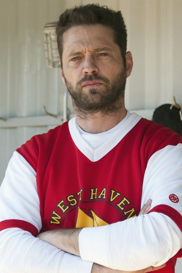 Haven – S02E04 – Scintille in campo