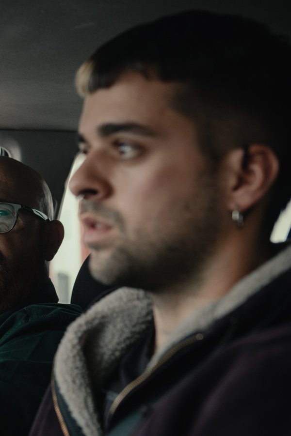 Rapa – S02E04 – Episodio 4