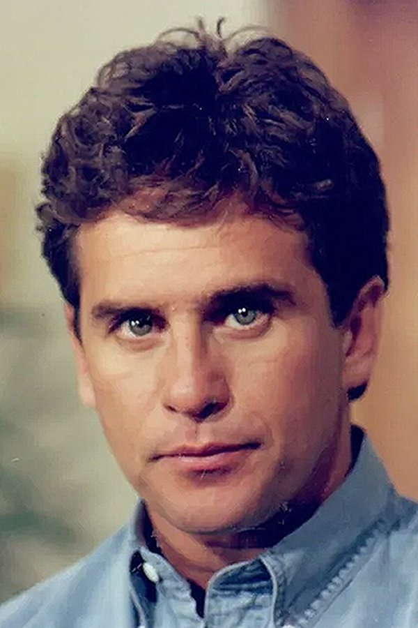 Marcos Frota
