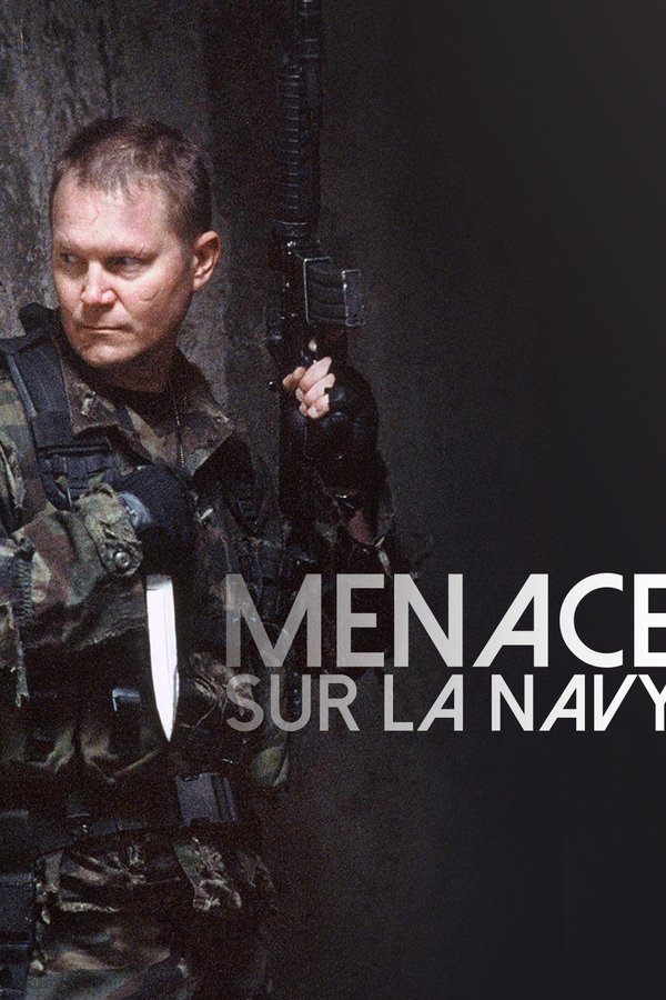 Menace sur la Navy