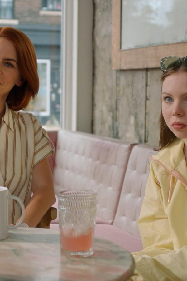 Workin’ Moms – S07E10 – Episodio 10