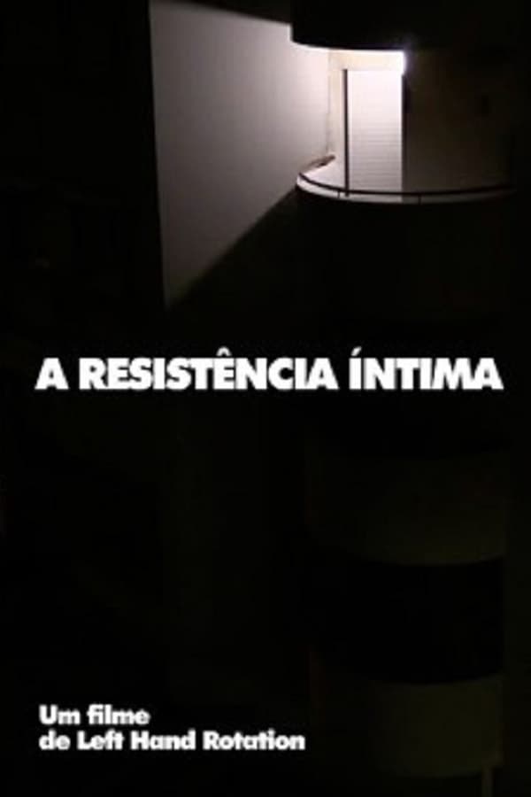 TVplus ES - Resistencia (2020)