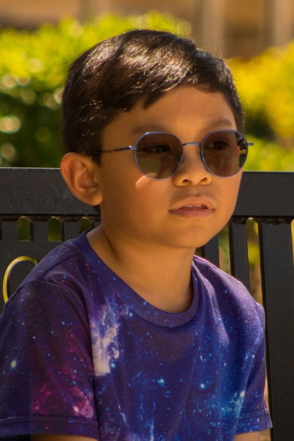 Connor Lopez