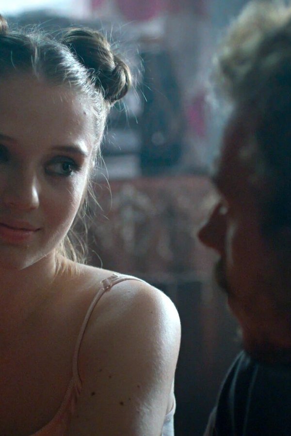 I Topi – S01E05 – Episodio 5