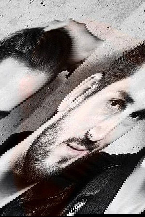 Kristián Pekar