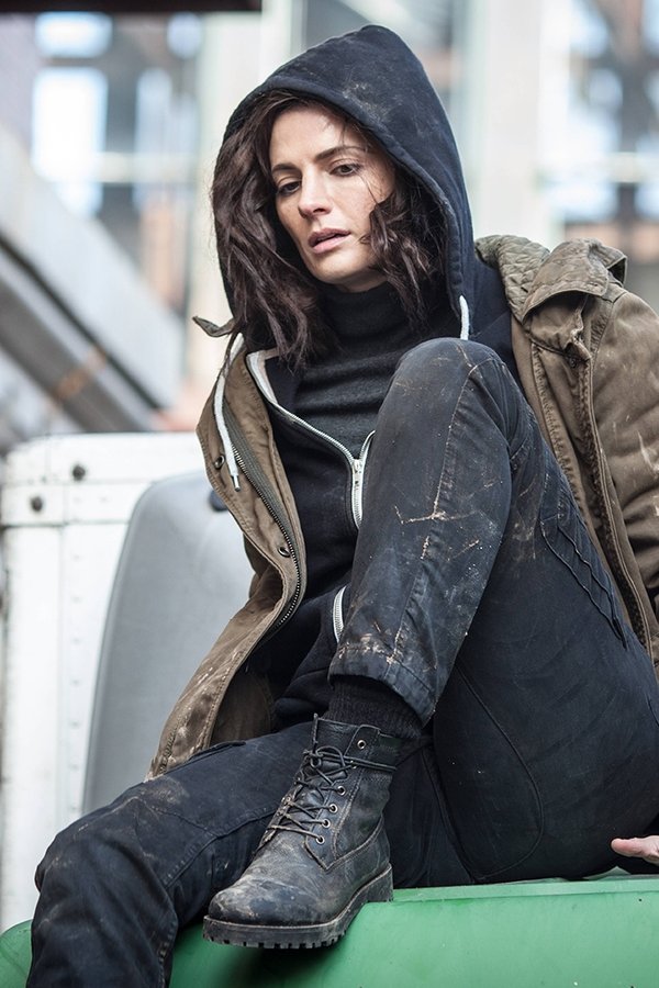 Absentia – S01E06 – Nobody’s Innocent