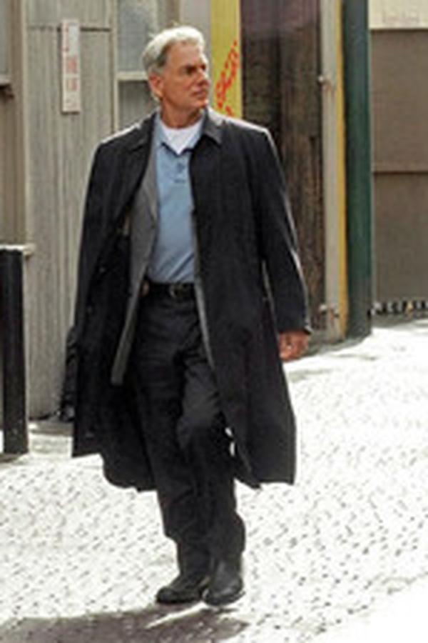 NCIS – Unità anticrimine – S08E15 – La sfida
