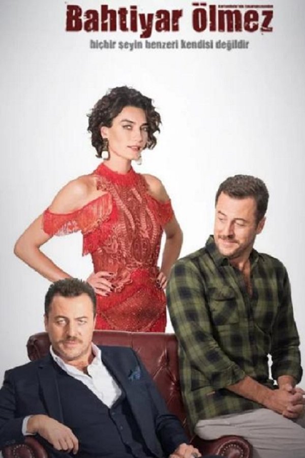 Bahtiyar Olmez