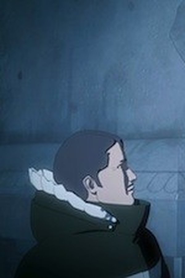 Iron Man: Armored Adventures – S02E20 – Episodio 20